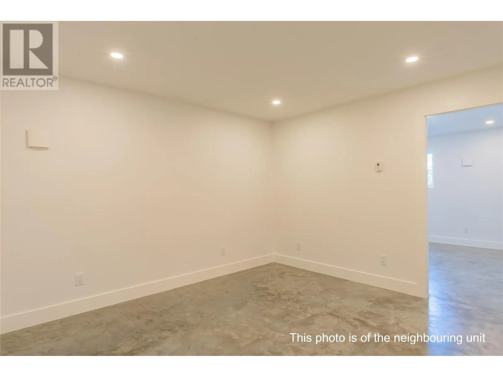 518 Robson Street Unit# A