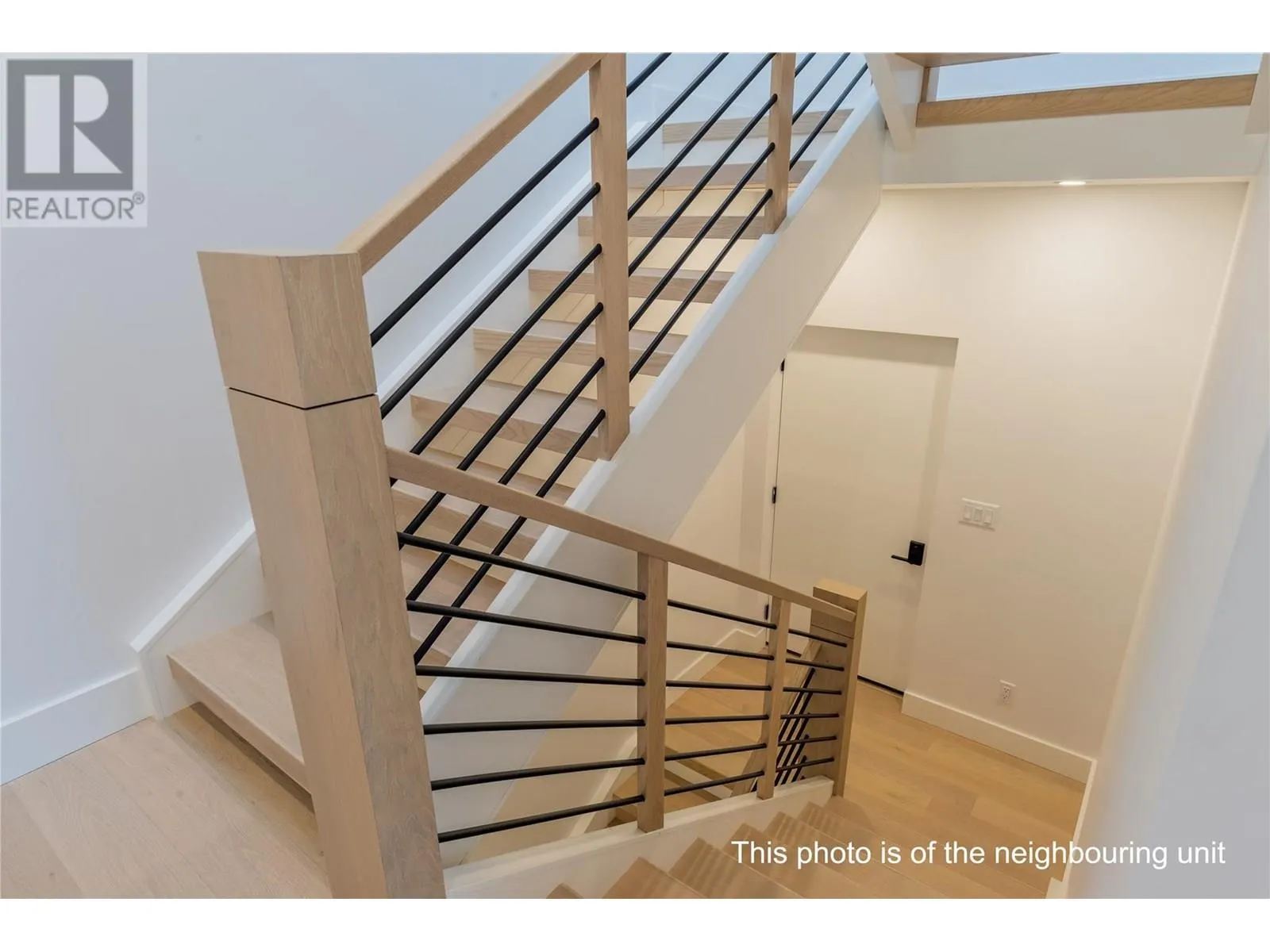 518 Robson Street Unit# A