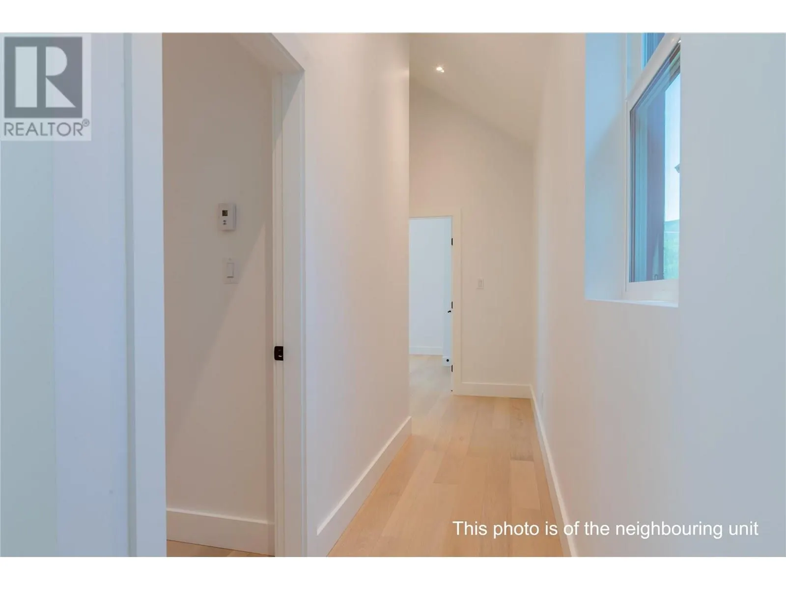 518 Robson Street Unit# A