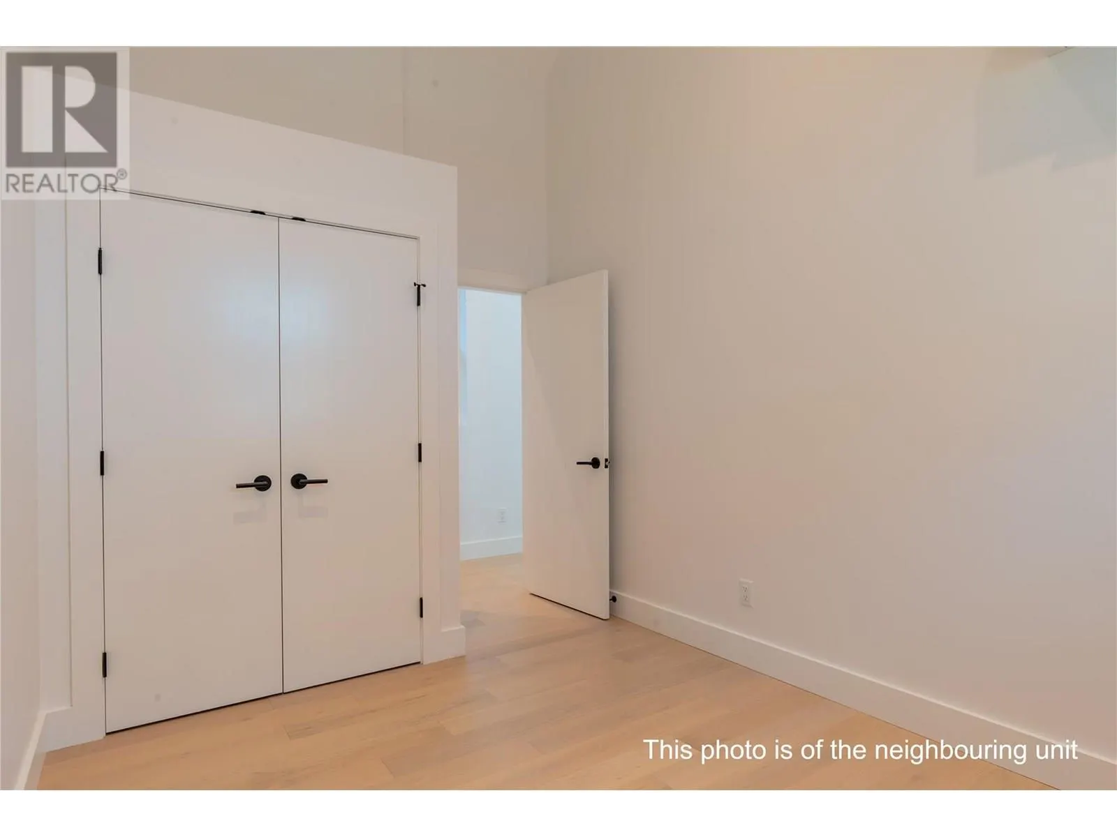518 Robson Street Unit# A