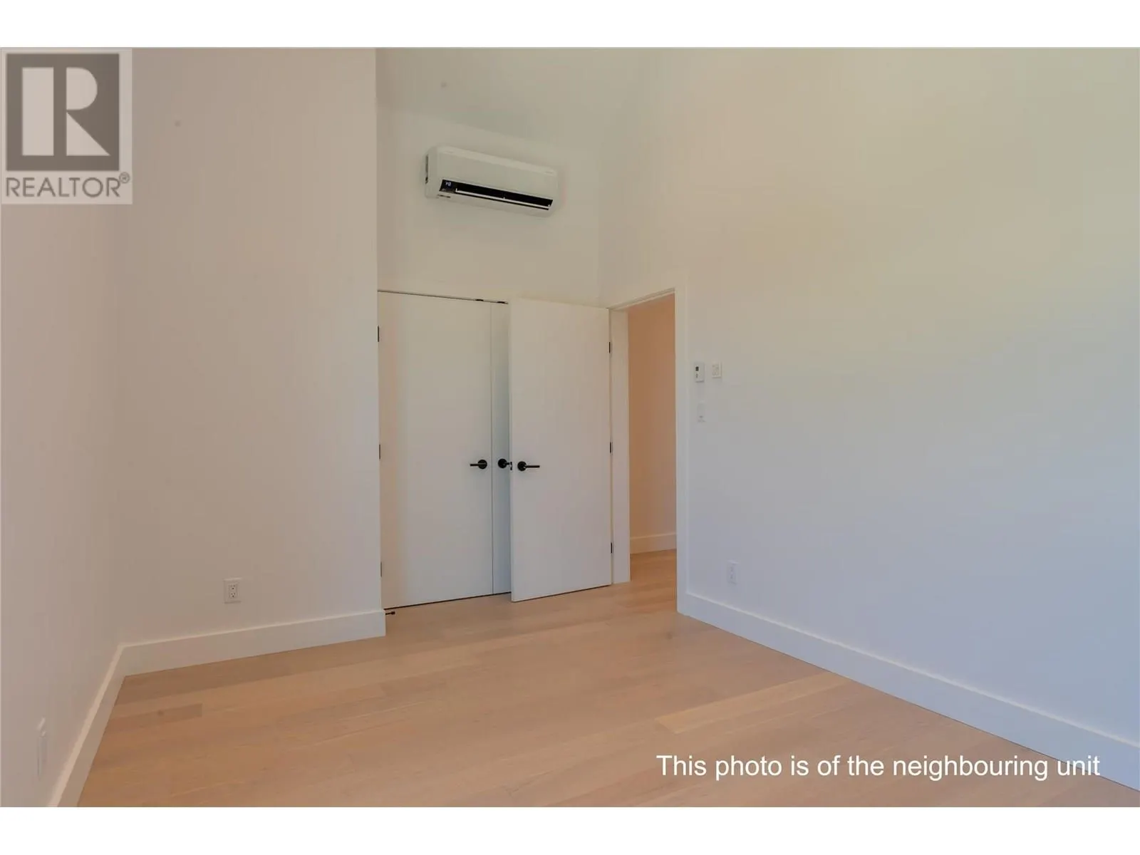 518 Robson Street Unit# A