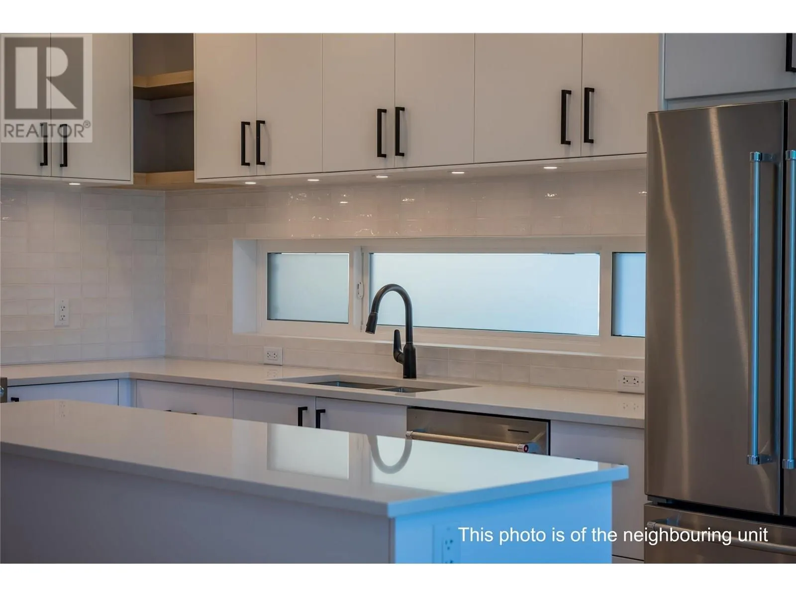 518 Robson Street Unit# A