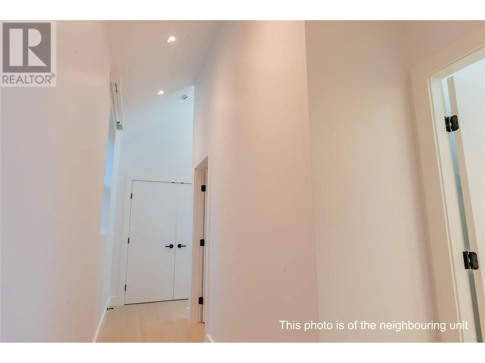 518 Robson Street Unit# A