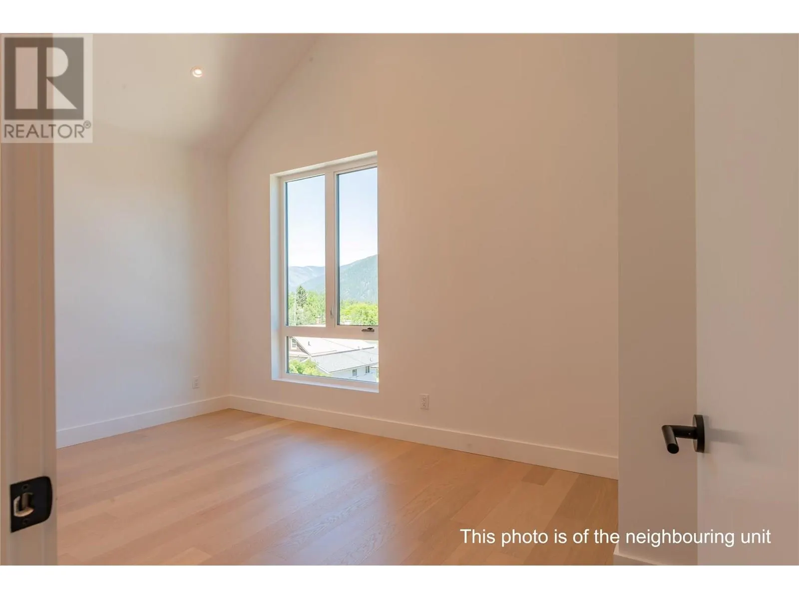 518 Robson Street Unit# A