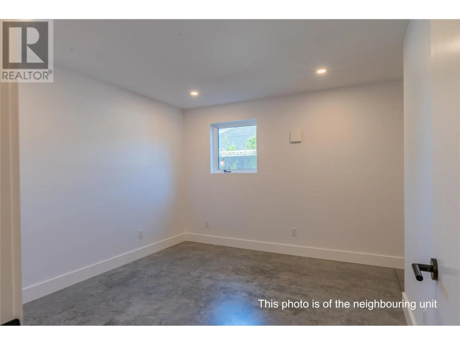 518 Robson Street Unit# A