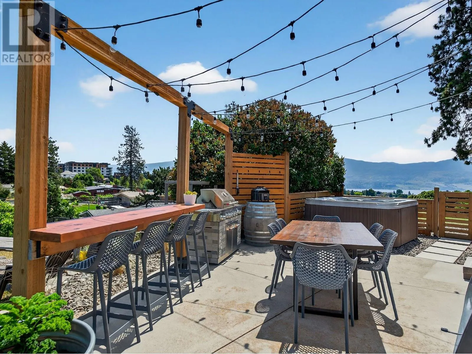 2715 Boucherie Road