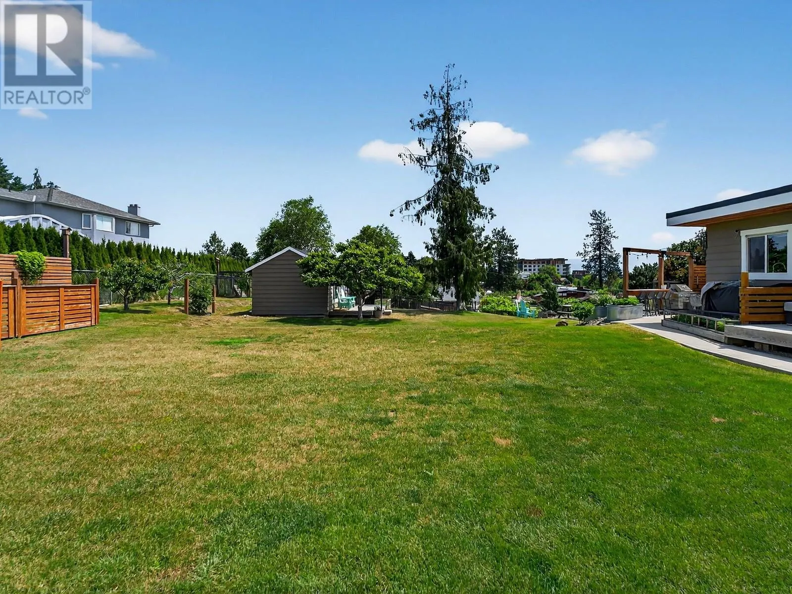 2715 Boucherie Road