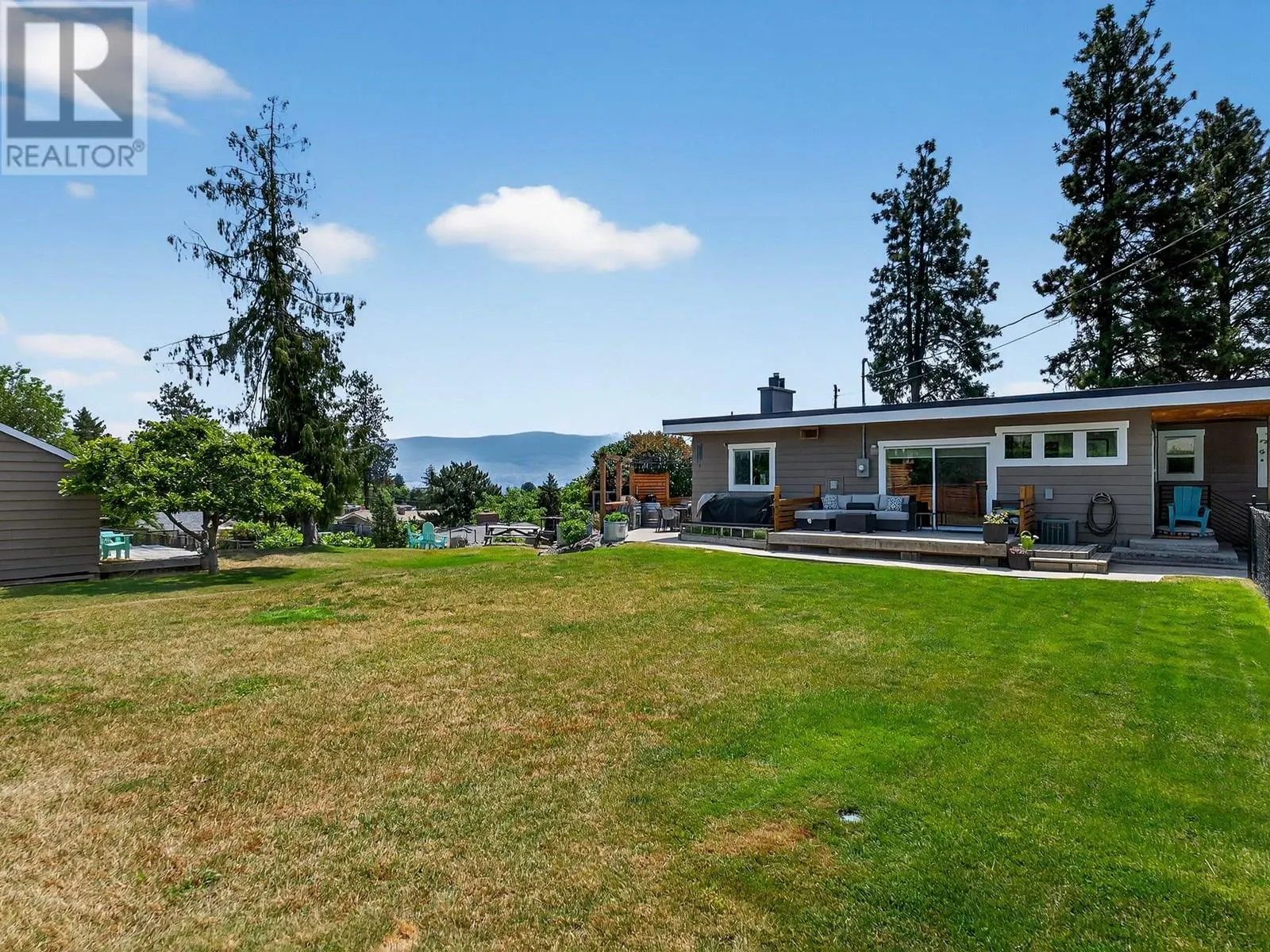 2715 Boucherie Road