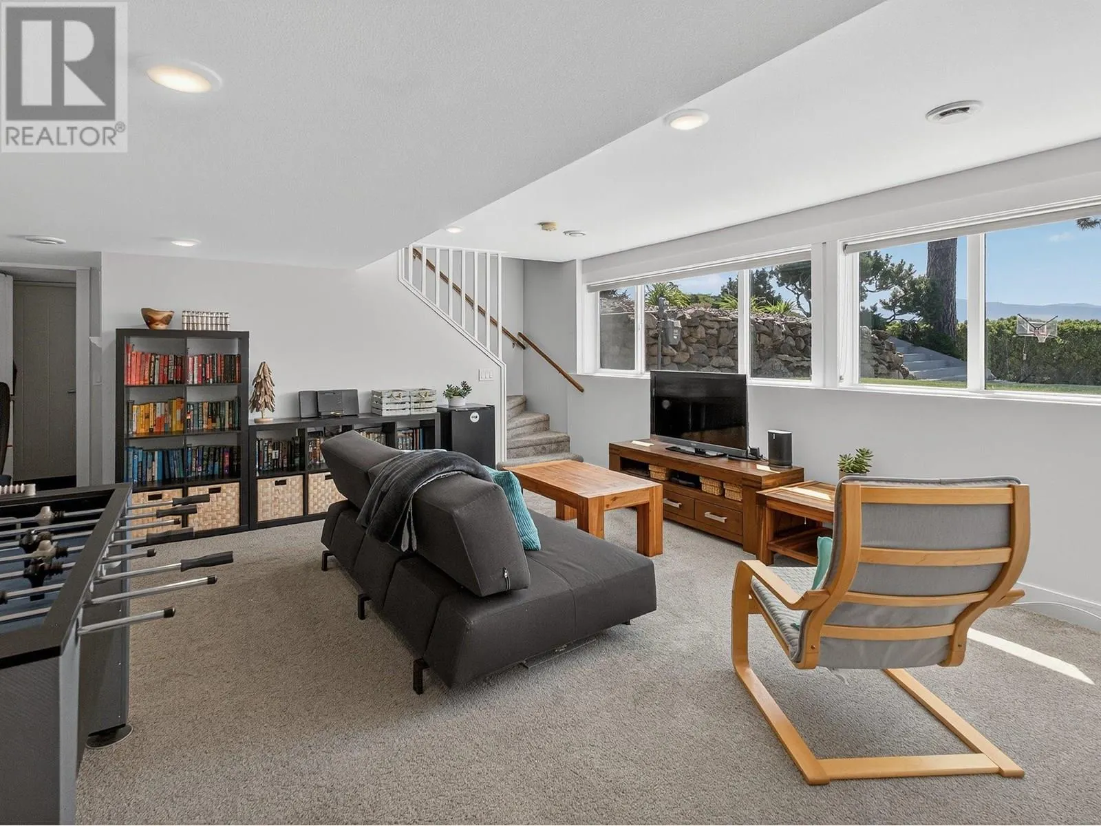 2715 Boucherie Road