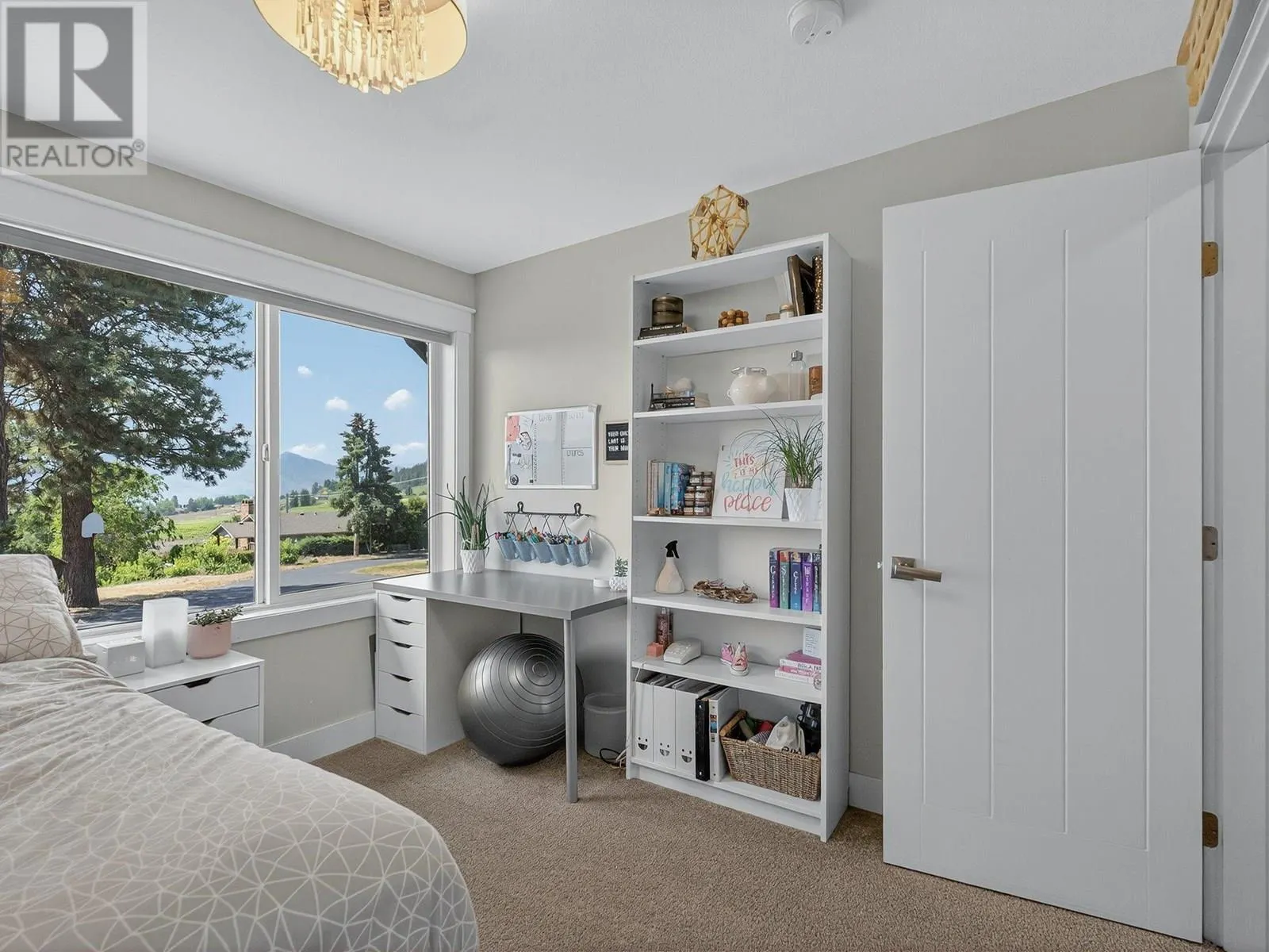 2715 Boucherie Road