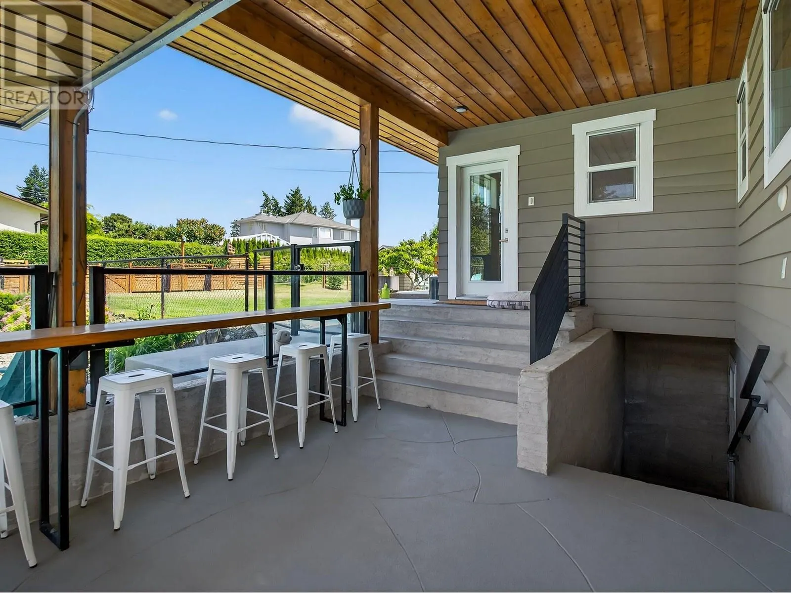 2715 Boucherie Road