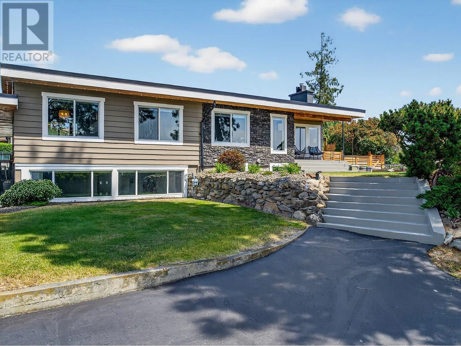 2715 Boucherie Road