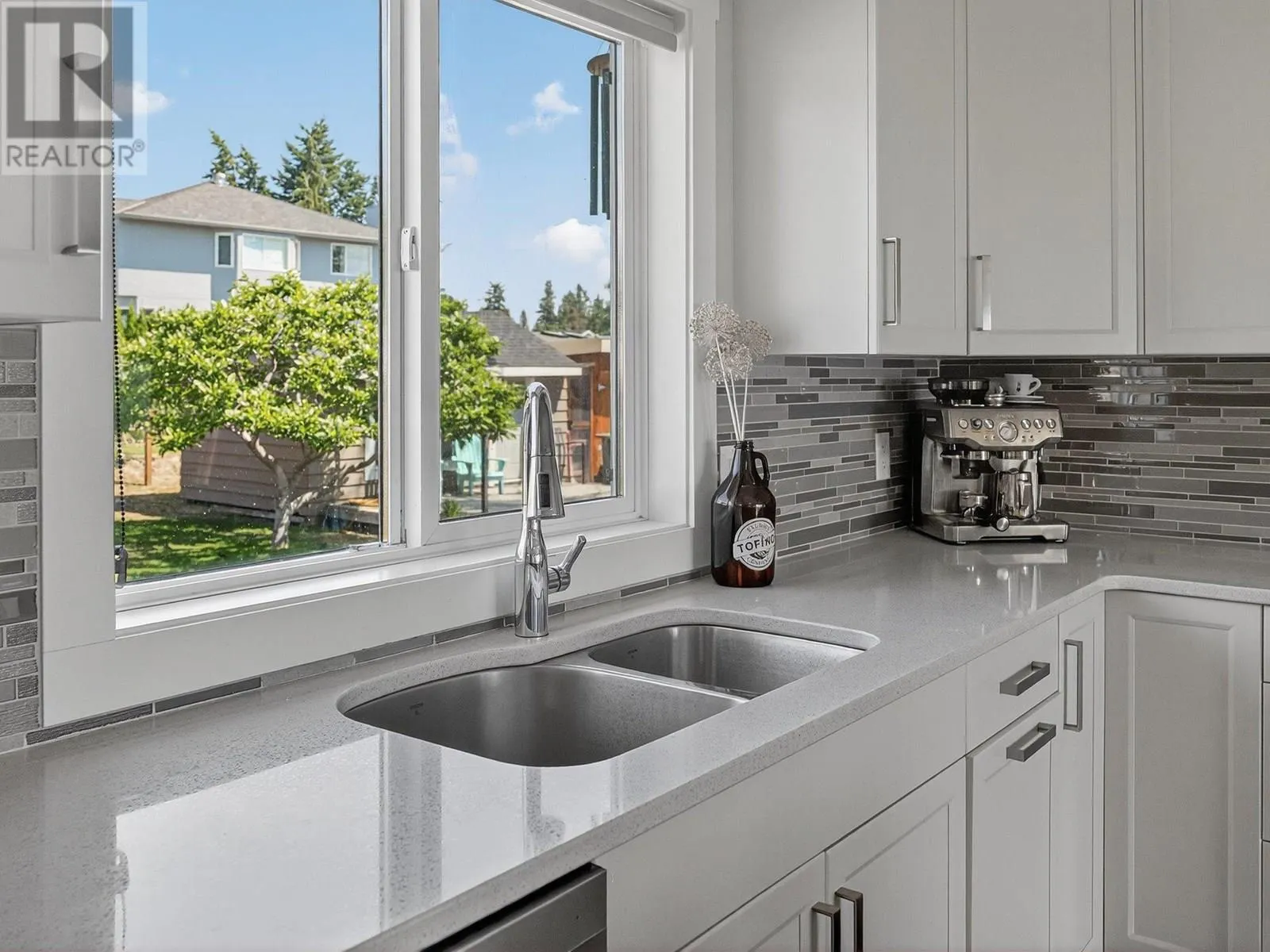 2715 Boucherie Road