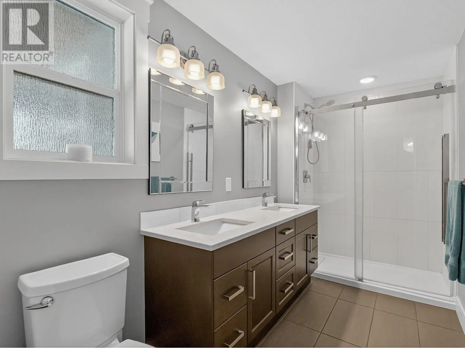 2715 Boucherie Road