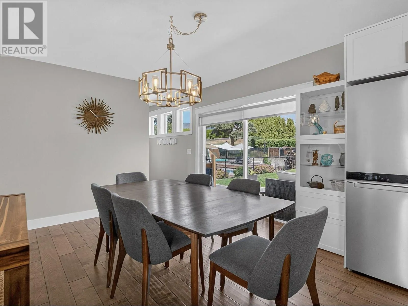 2715 Boucherie Road