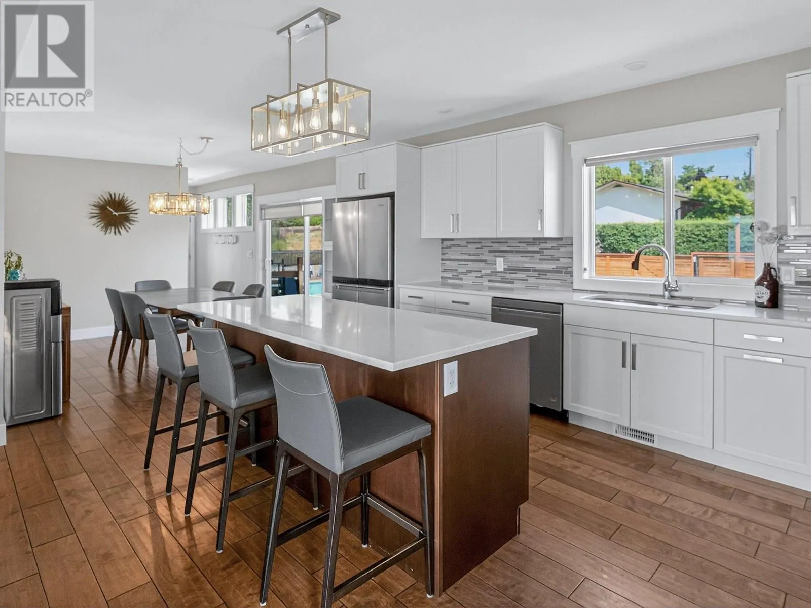 2715 Boucherie Road