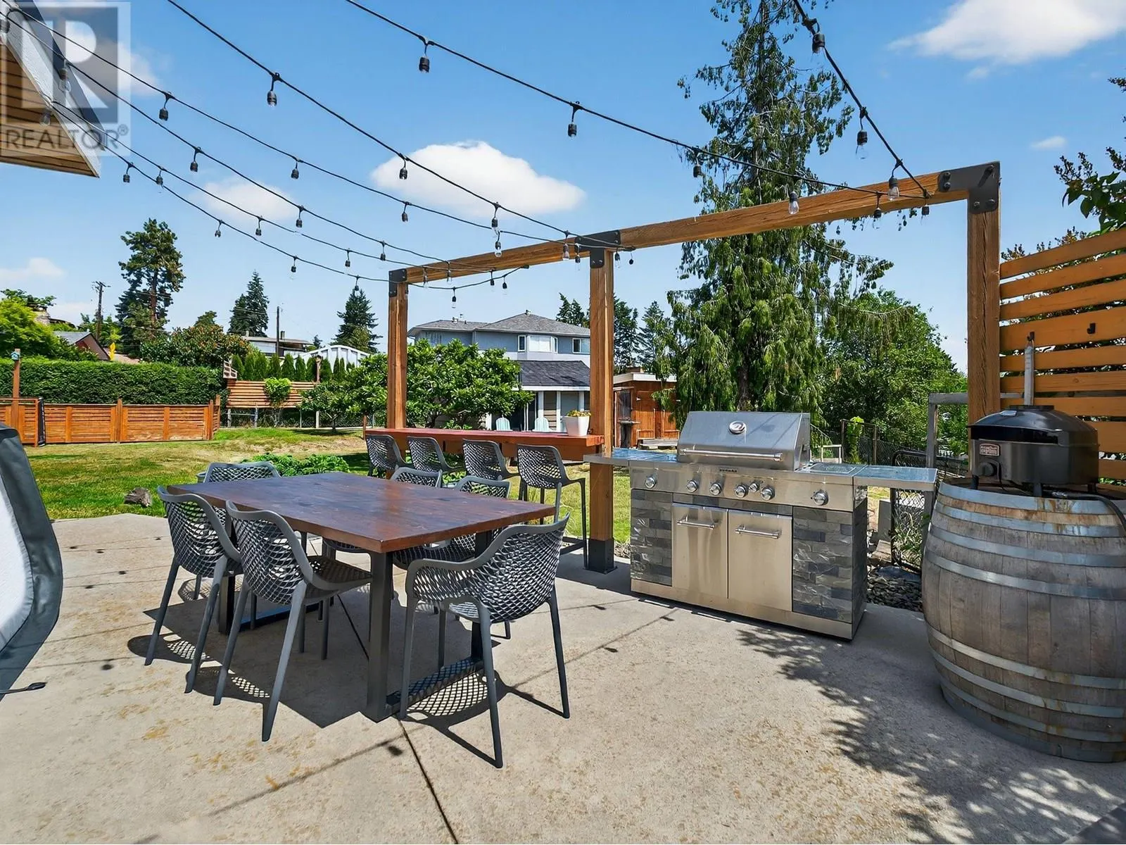2715 Boucherie Road