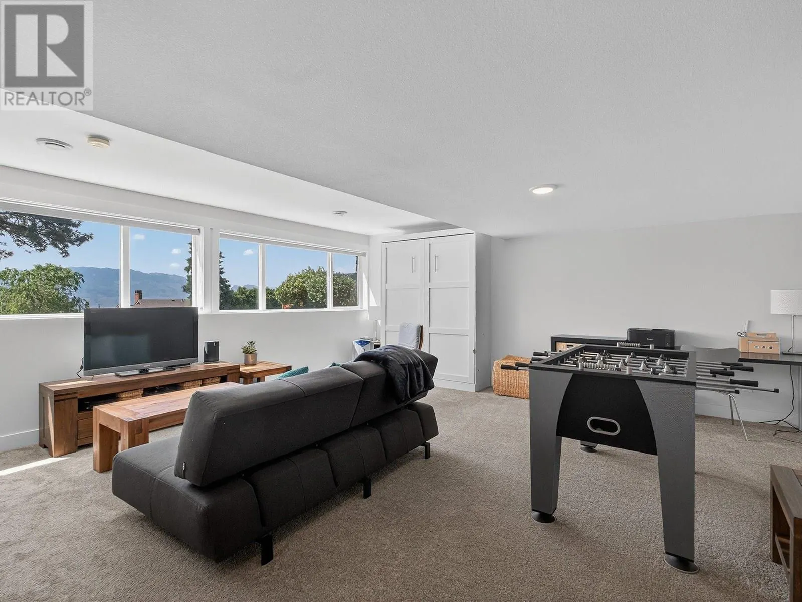 2715 Boucherie Road