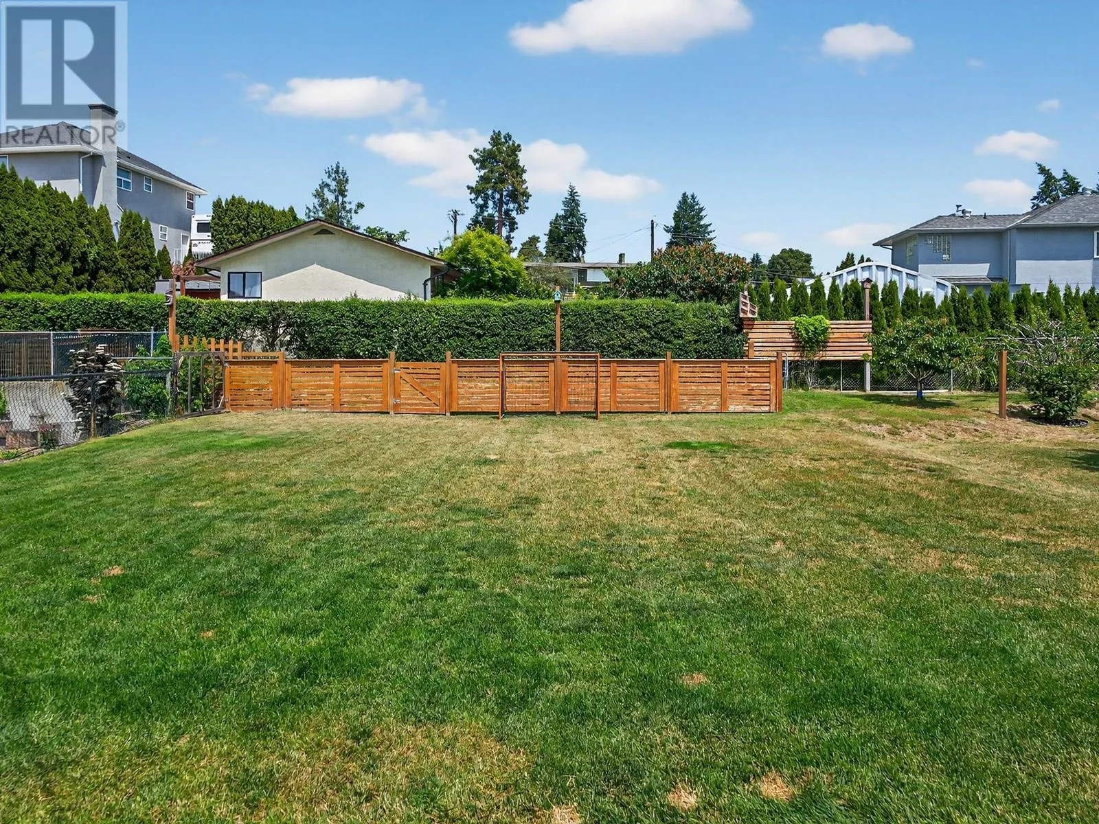 2715 Boucherie Road