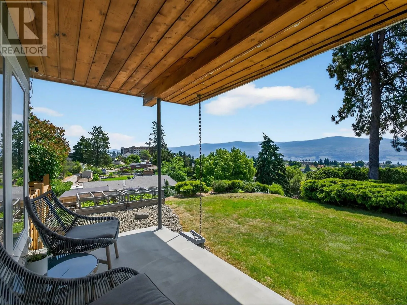 2715 Boucherie Road