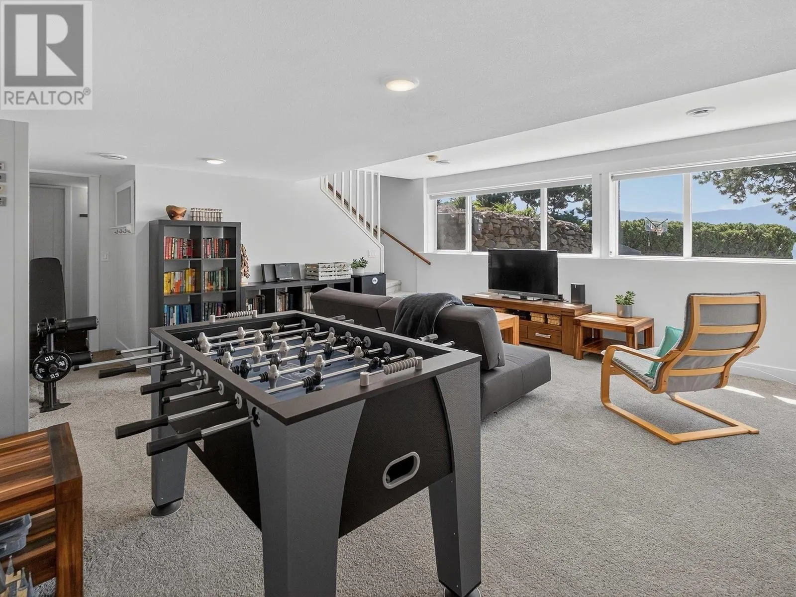 2715 Boucherie Road