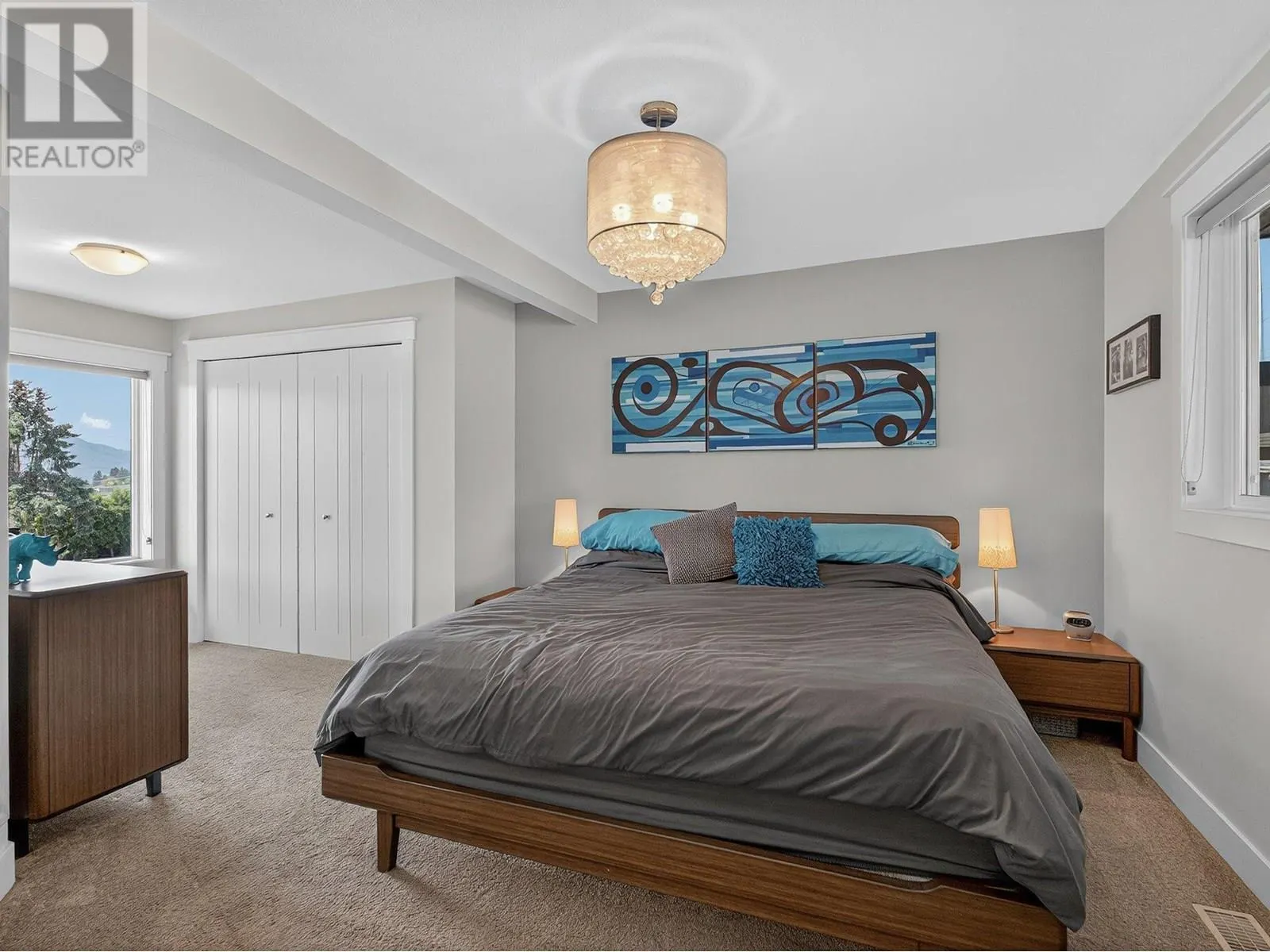 2715 Boucherie Road