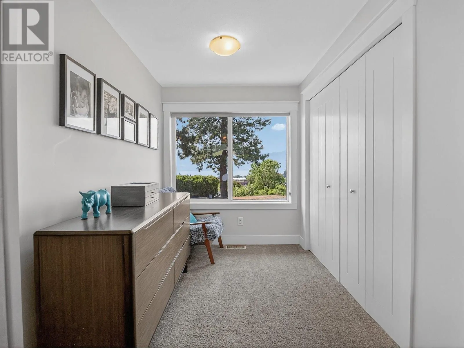 2715 Boucherie Road