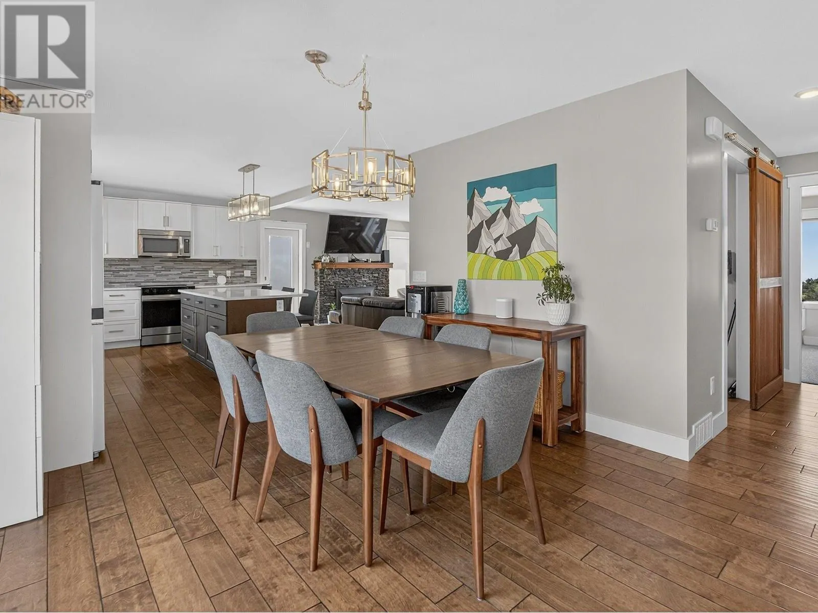 2715 Boucherie Road