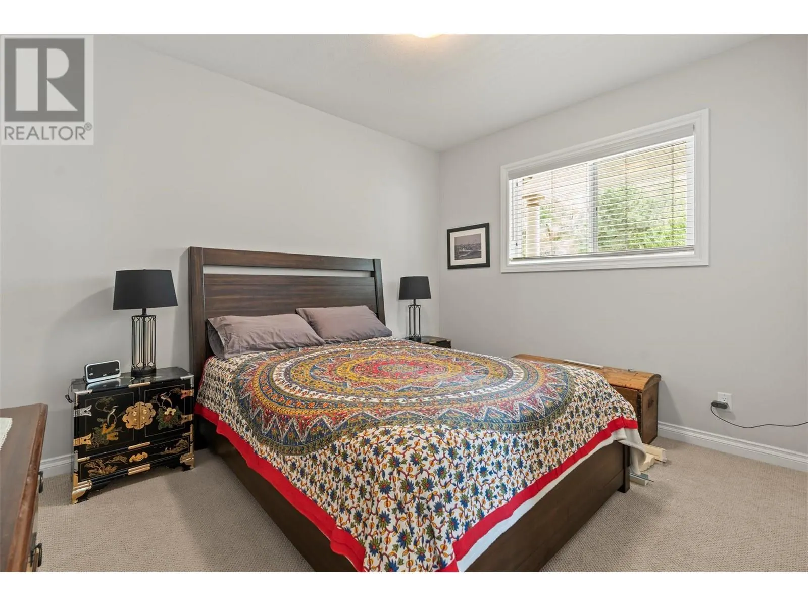 7922 Okanagan Landing Road Unit# 401