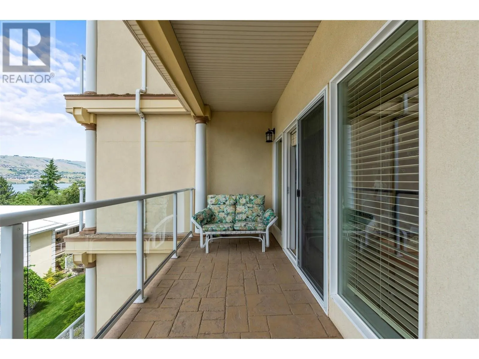 7922 Okanagan Landing Road Unit# 401