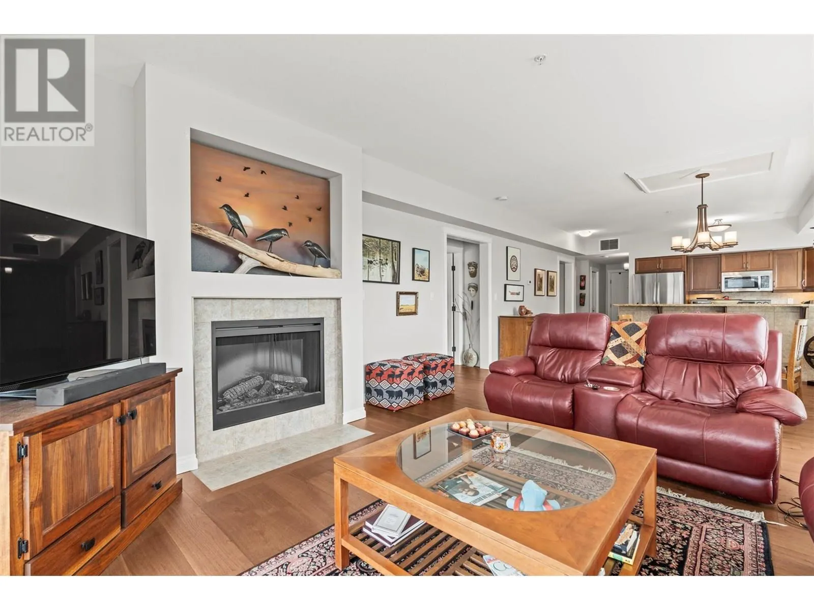 7922 Okanagan Landing Road Unit# 401