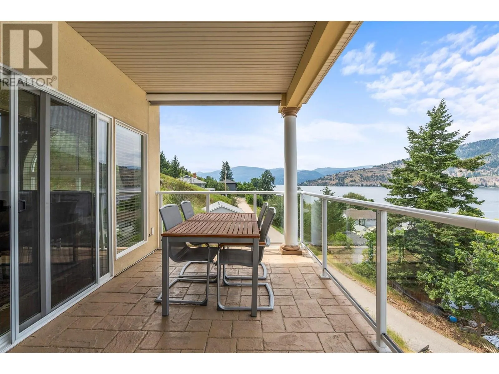 7922 Okanagan Landing Road Unit# 401