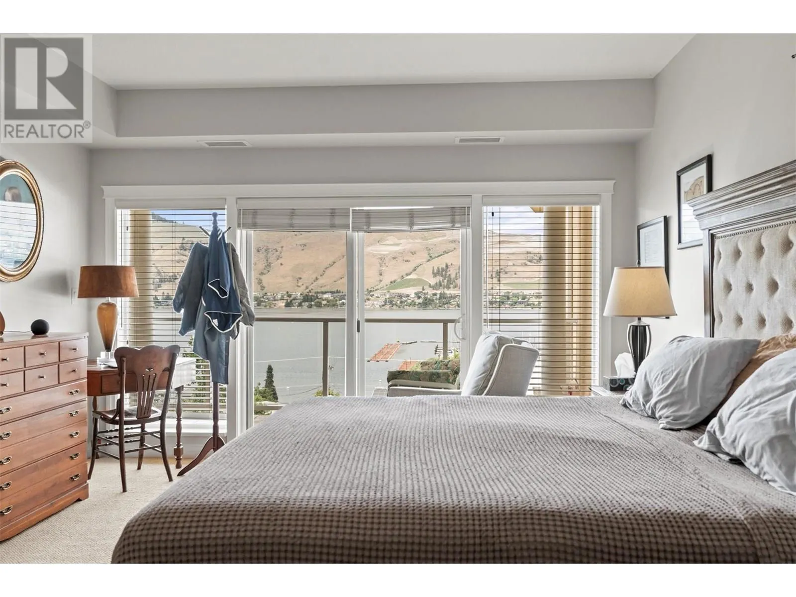 7922 Okanagan Landing Road Unit# 401