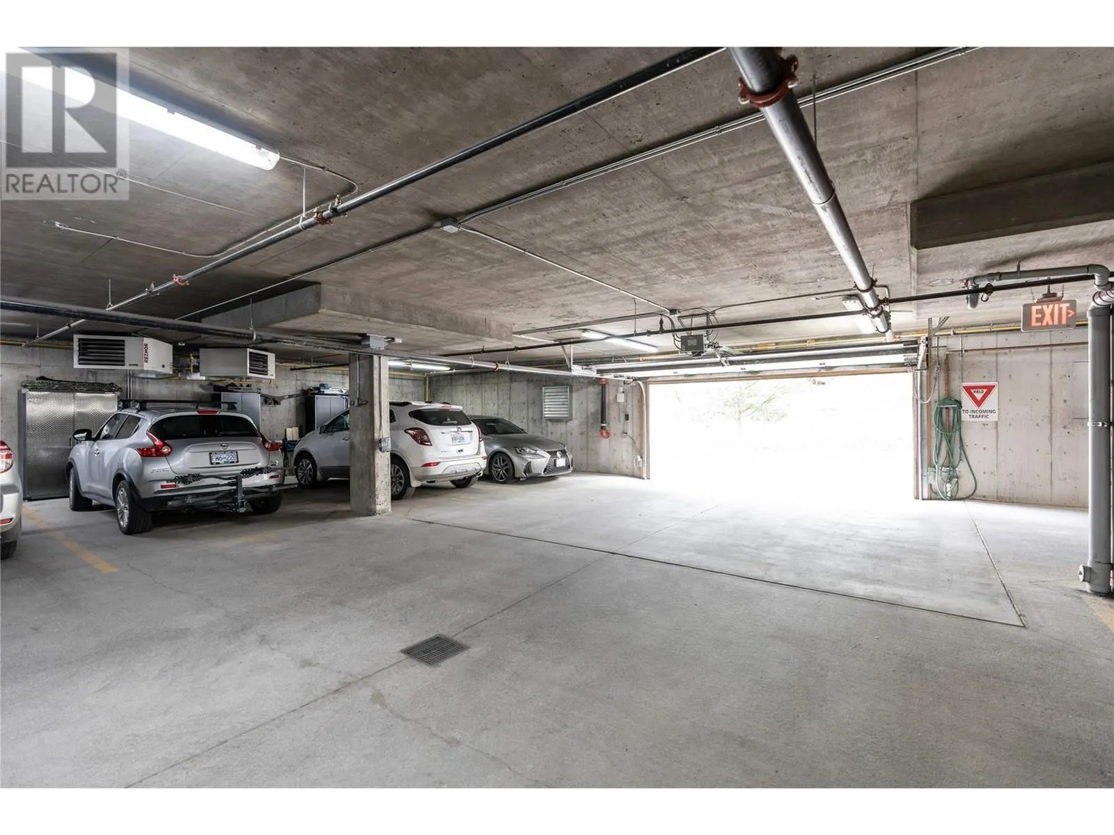 7922 Okanagan Landing Road Unit# 401