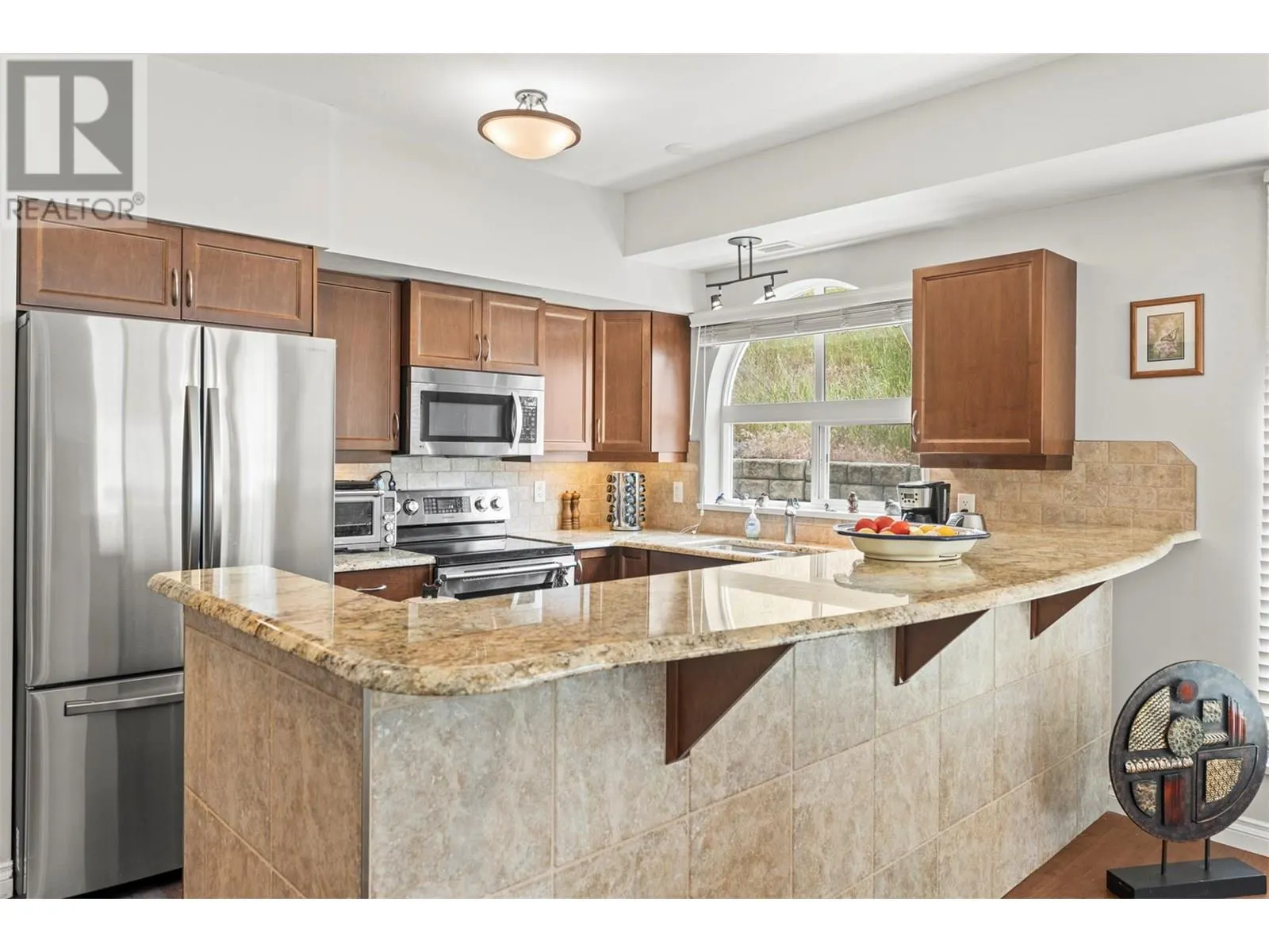 7922 Okanagan Landing Road Unit# 401