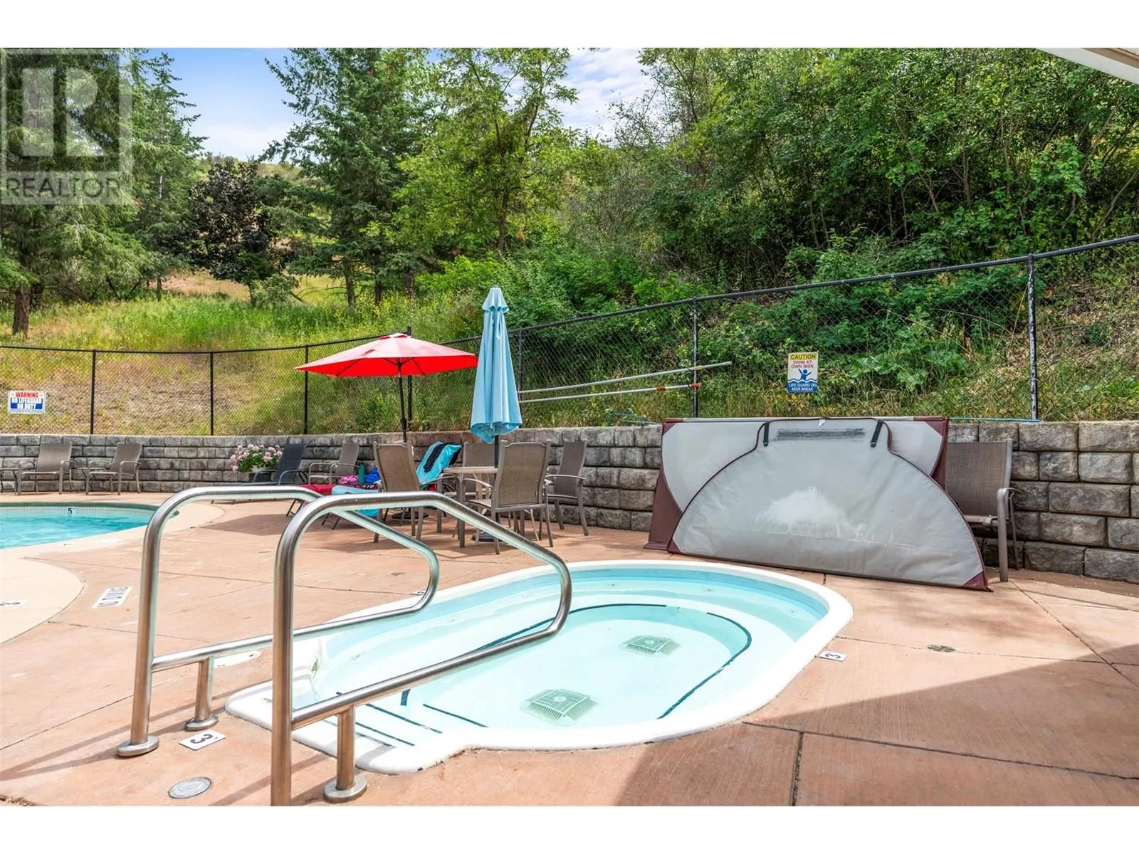 7922 Okanagan Landing Road Unit# 401