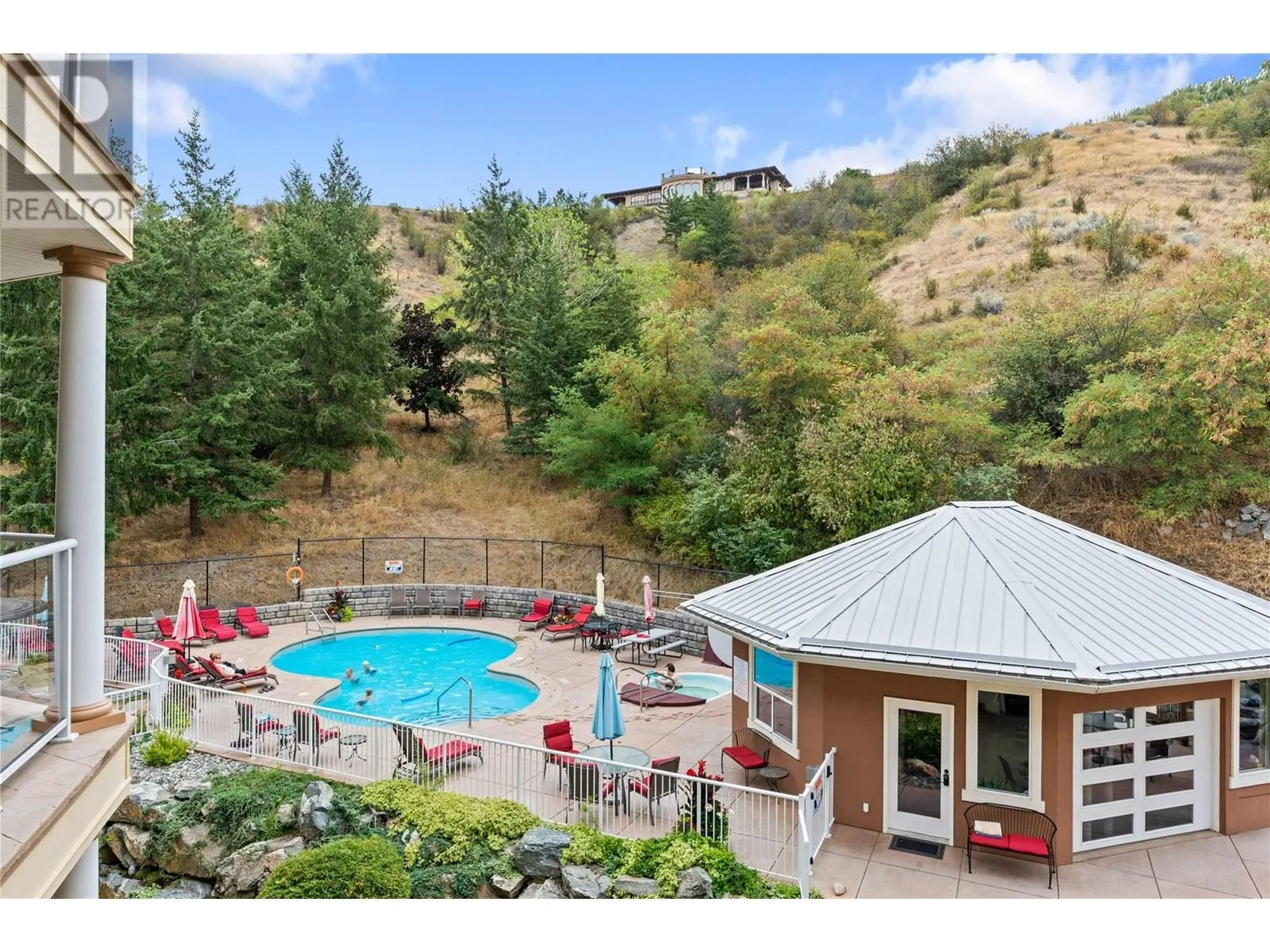 7922 Okanagan Landing Road Unit# 401