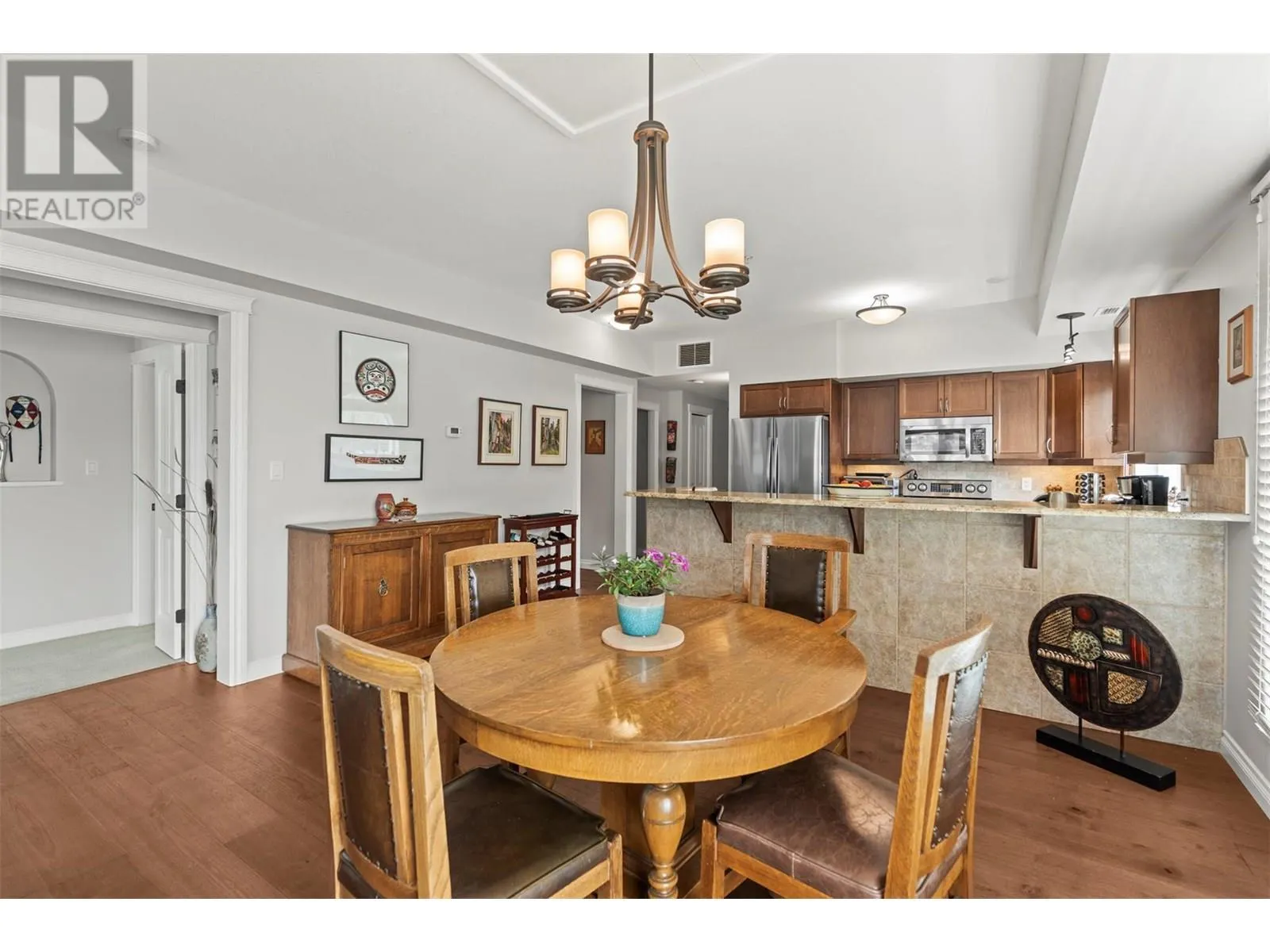 7922 Okanagan Landing Road Unit# 401