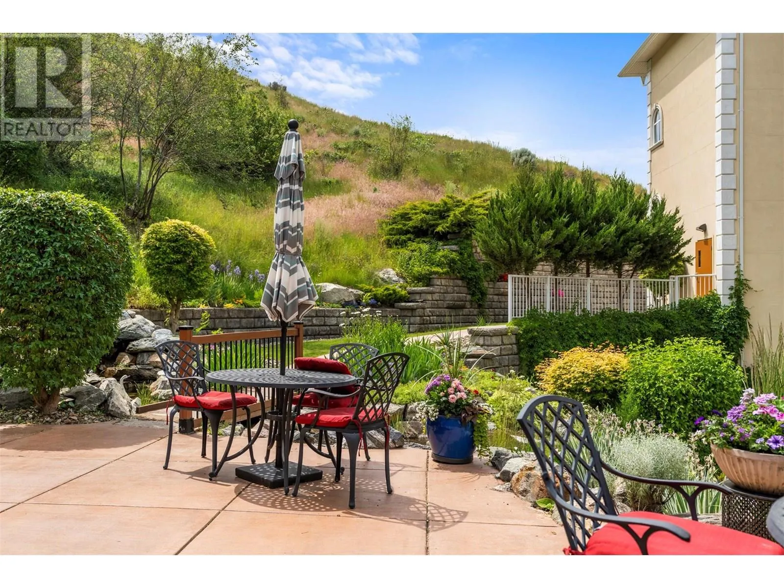 7922 Okanagan Landing Road Unit# 401
