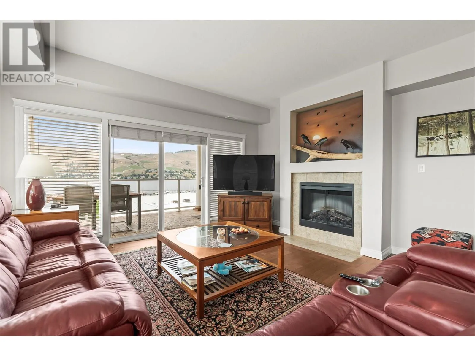 7922 Okanagan Landing Road Unit# 401