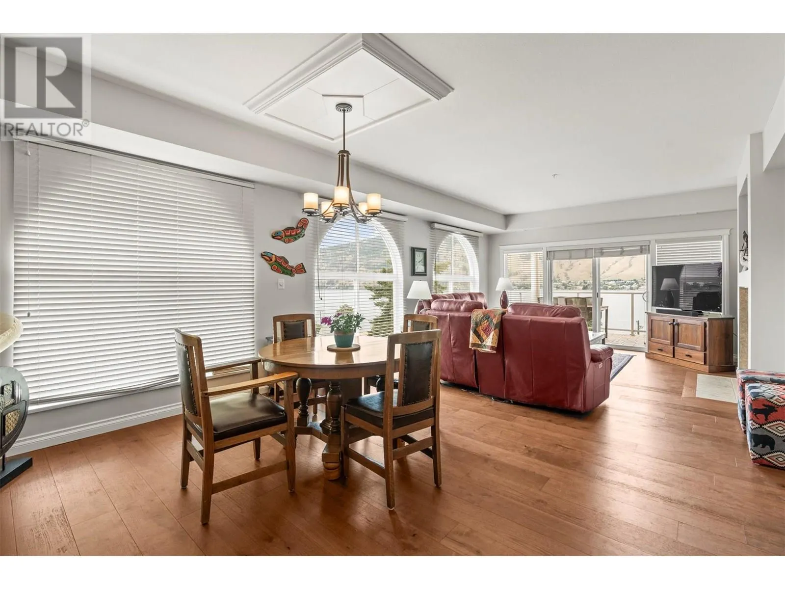 7922 Okanagan Landing Road Unit# 401
