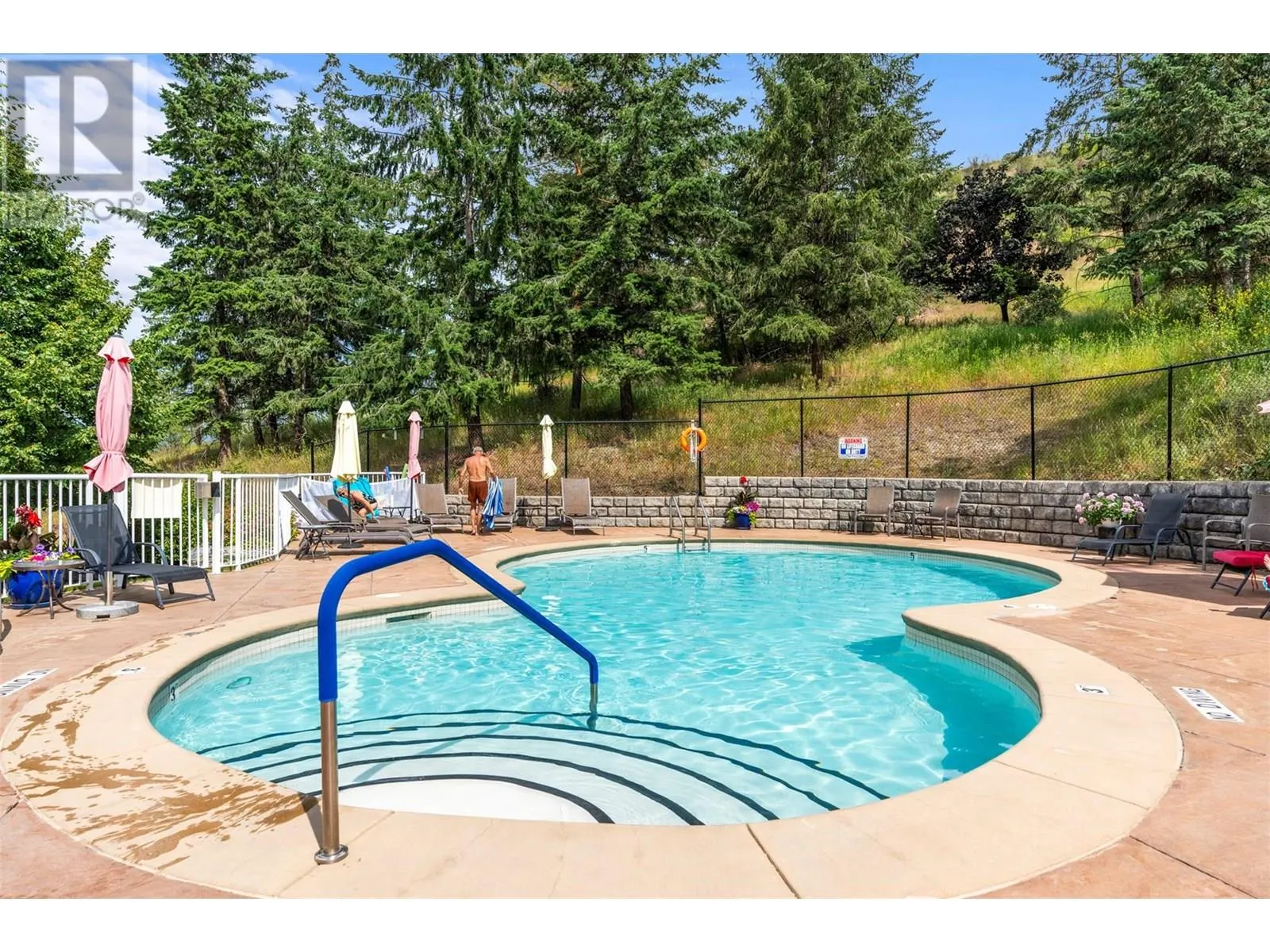 7922 Okanagan Landing Road Unit# 401