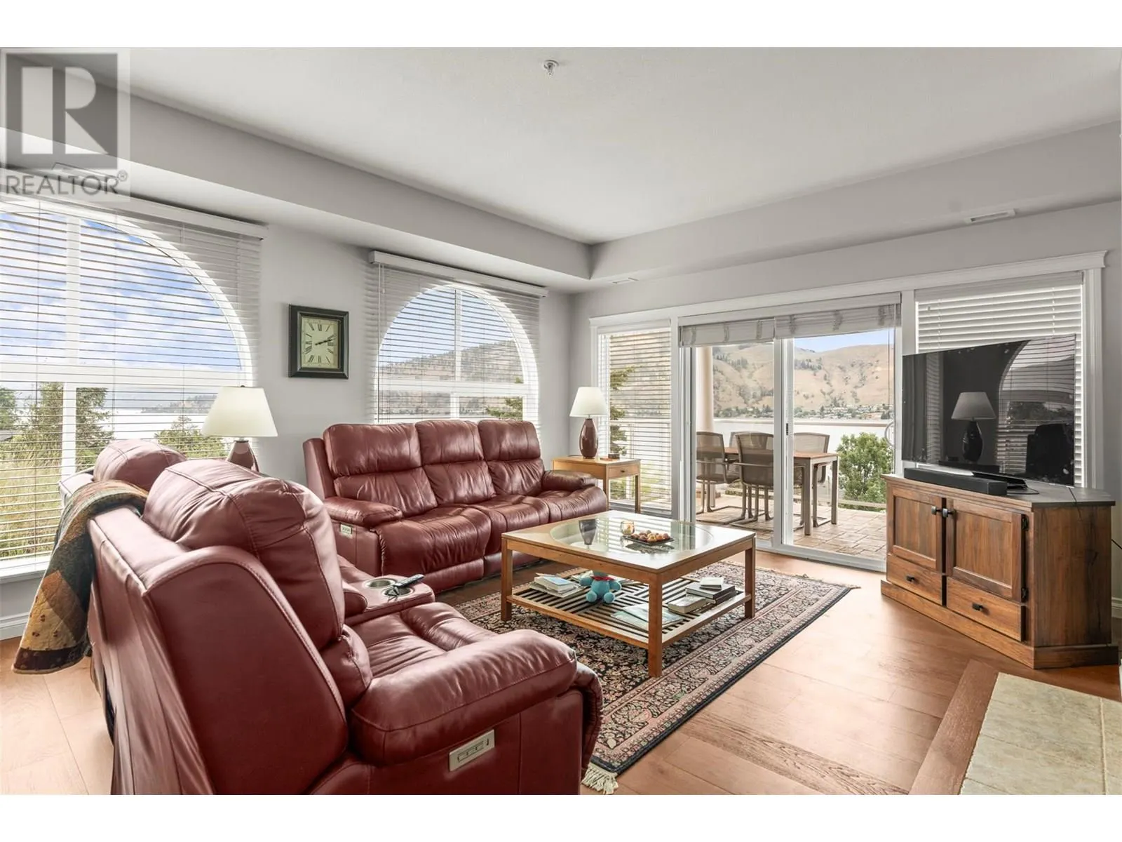 7922 Okanagan Landing Road Unit# 401