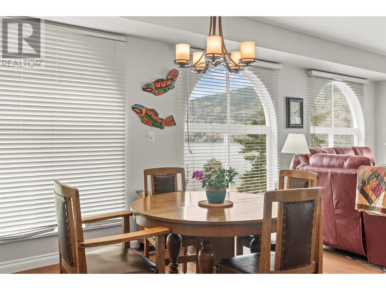 7922 Okanagan Landing Road Unit# 401