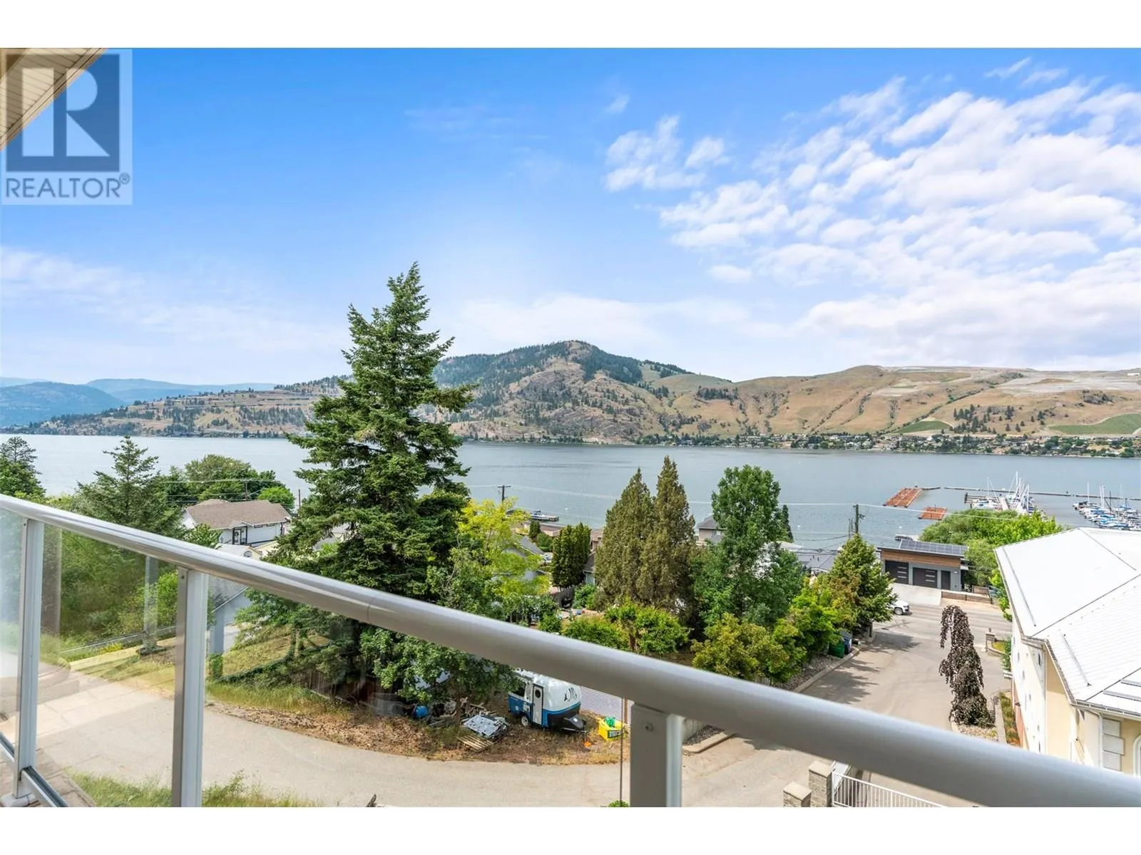 7922 Okanagan Landing Road Unit# 401