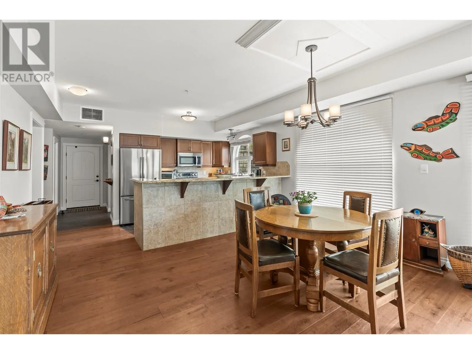 7922 Okanagan Landing Road Unit# 401
