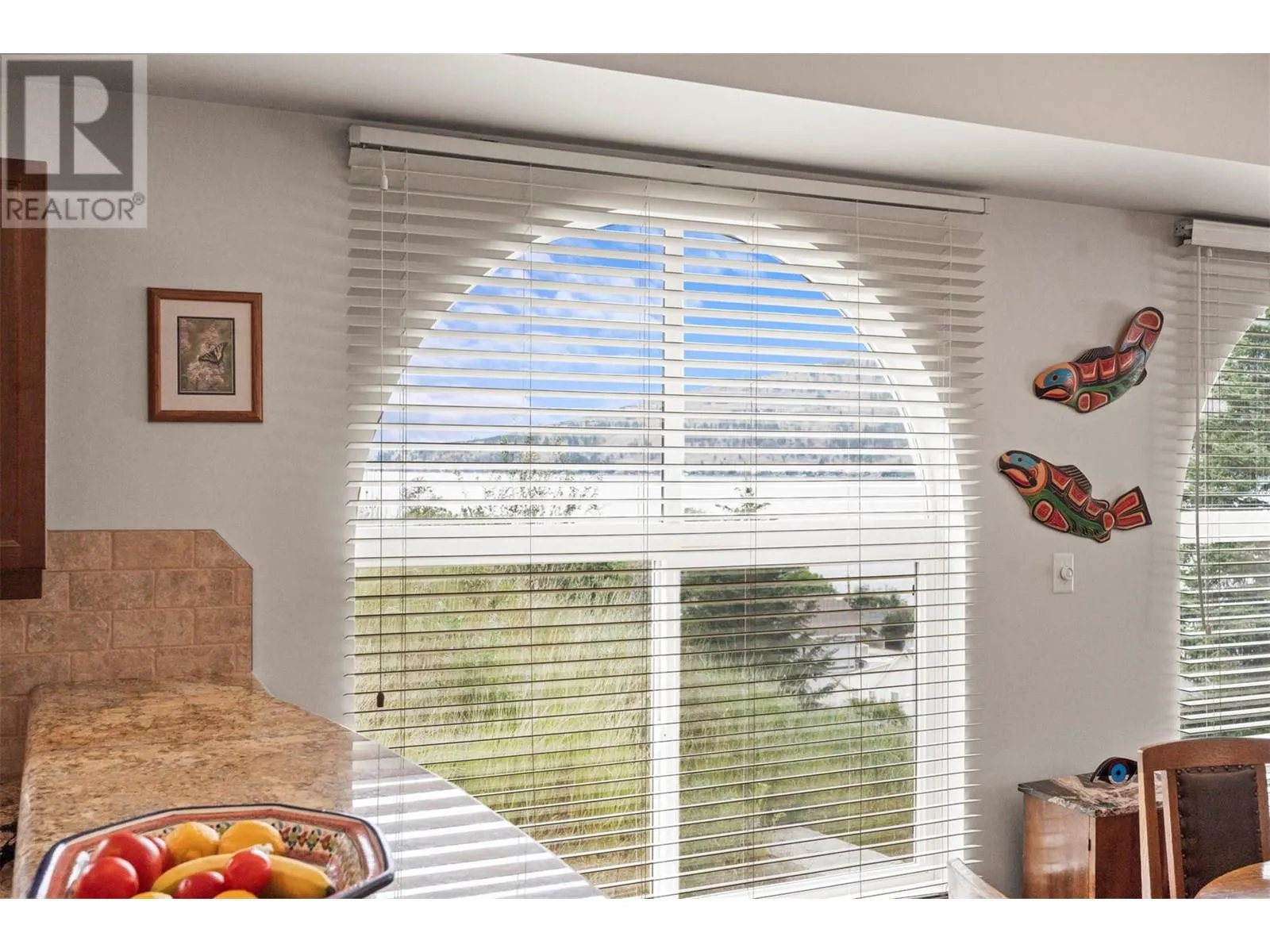 7922 Okanagan Landing Road Unit# 401