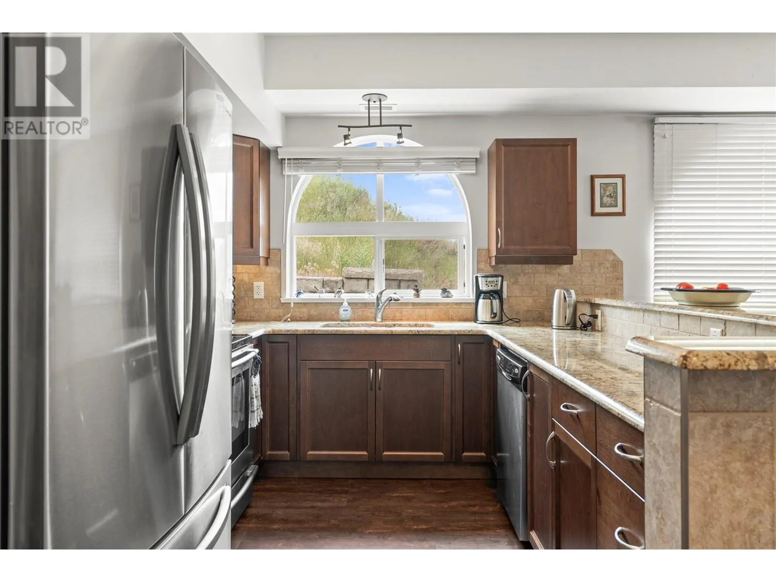 7922 Okanagan Landing Road Unit# 401
