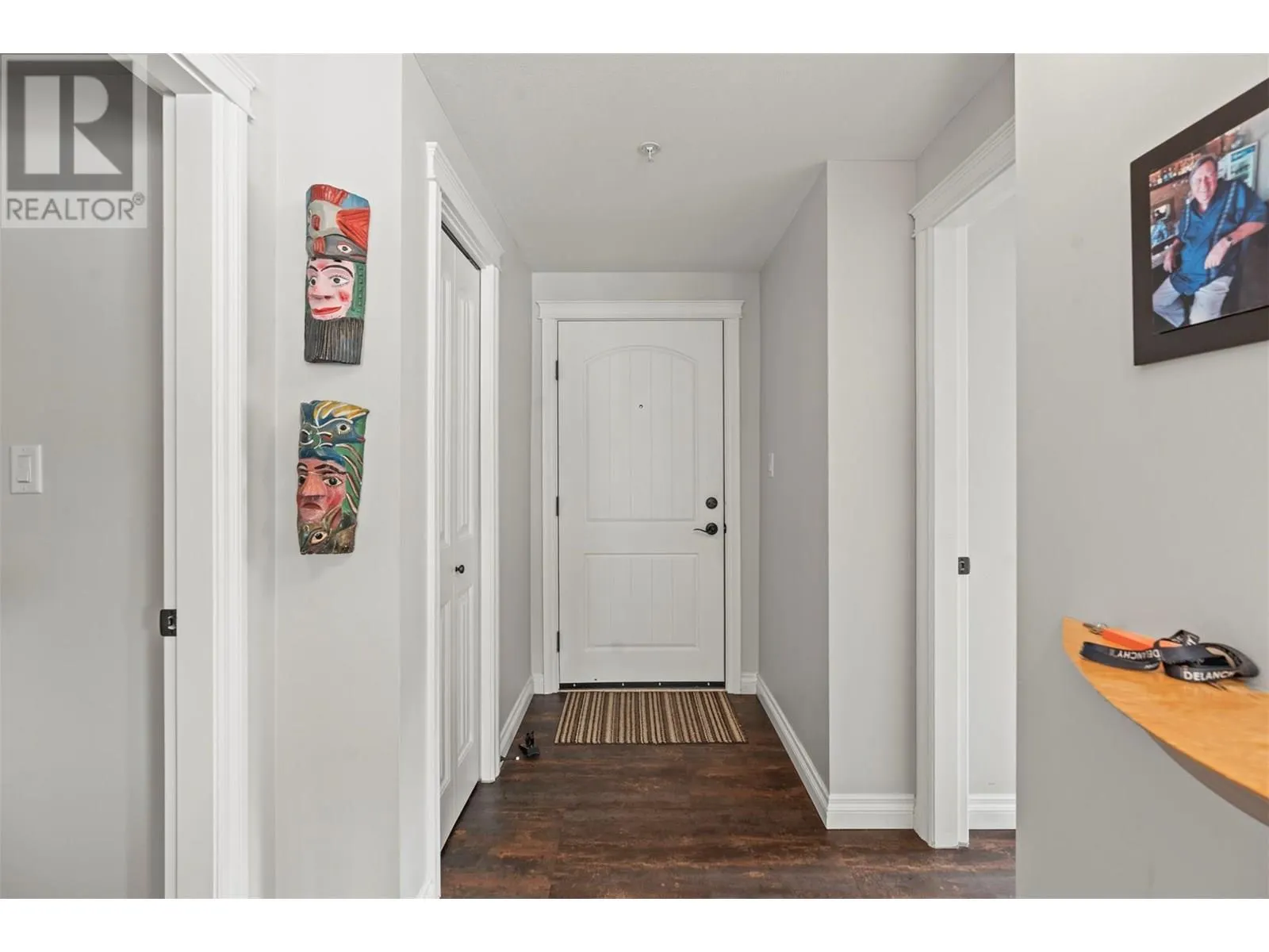 7922 Okanagan Landing Road Unit# 401