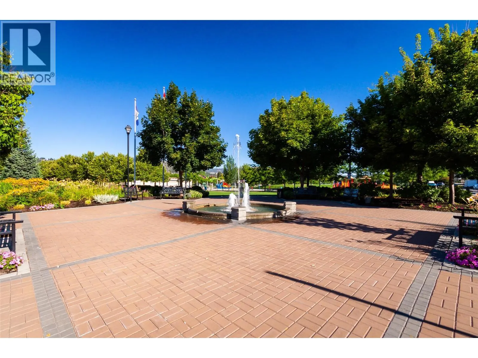 260 Franklyn Road Unit# 113
